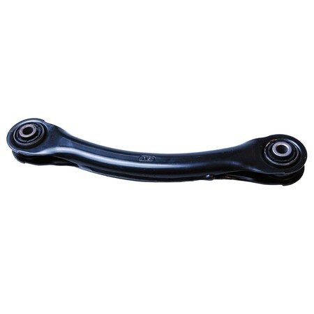 Mevotech 13-14 Ford Escape:Rear Upper Lateral Link, Cms401118 CMS401118